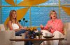 Comedian Adam Carolla calls Ellen DeGeneres a mean person being displayed