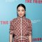 Constance Wu Bio Pic