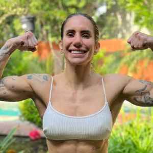 5 Things to Know About Influencer Stefi Cohen Amid Arrest