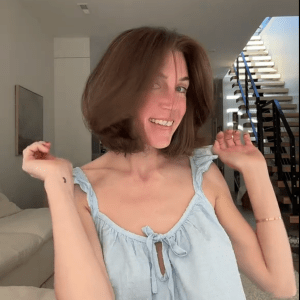 Courtney-Palmer
