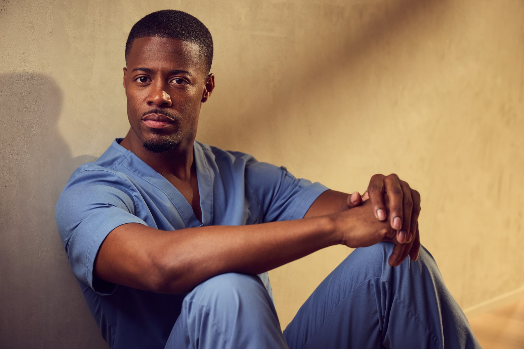 Which Doc Stars Are — And Aren't — Returning for Season 2? | Us Weekly