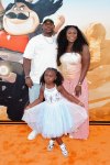 Danielle-Brooks-Inline-Gettyimages-226739524