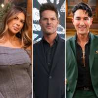 Mormon Wives' Bret Was Worried That Wife Demi Had an Affair With