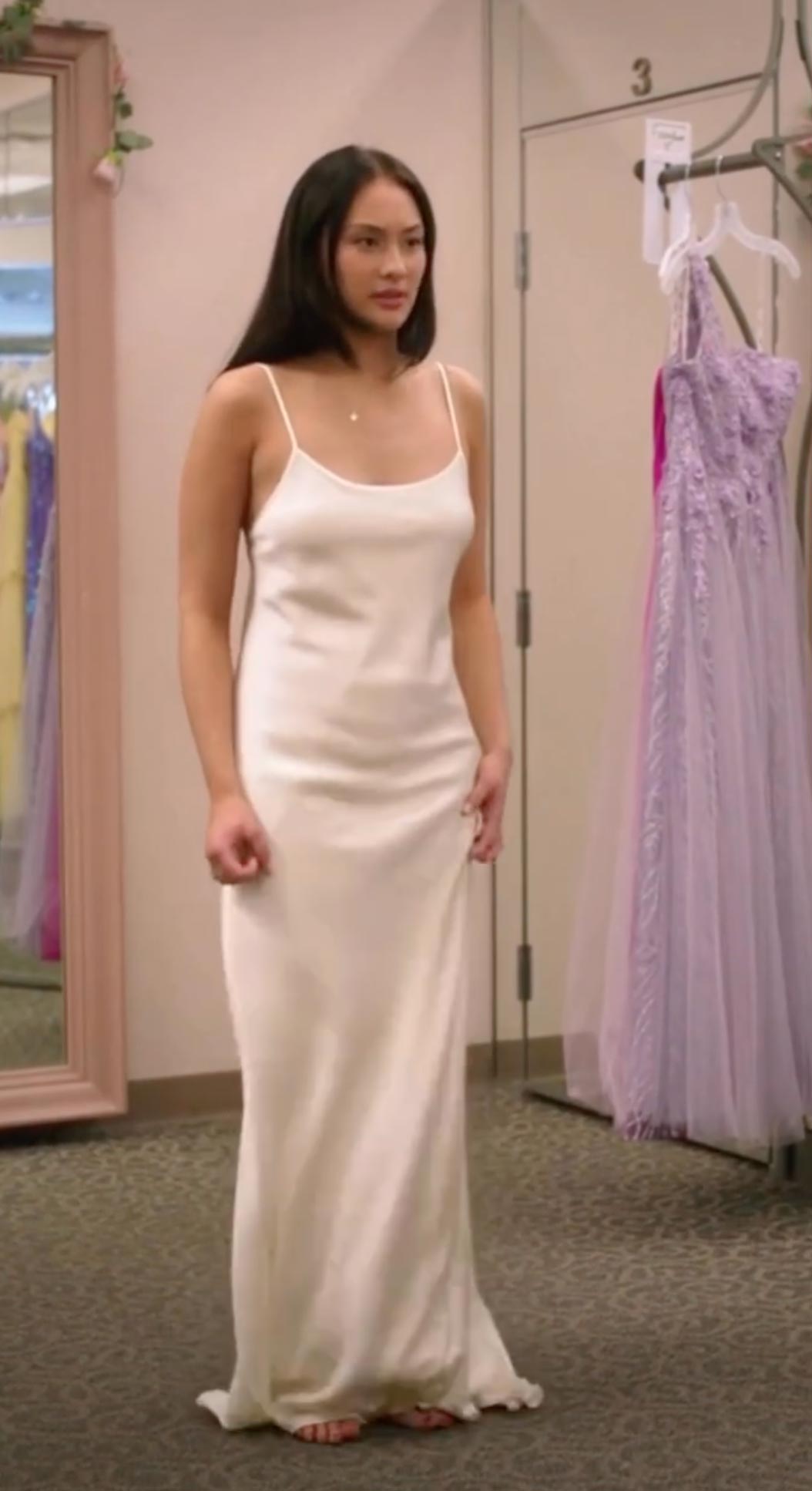 Did The Summer I Turned Pretty Just Hint at the Outcome of Bellys Wedding