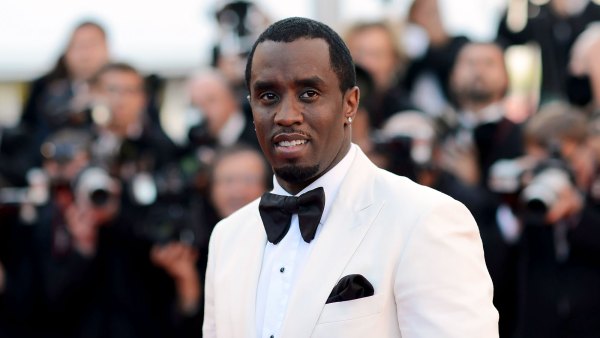 Diddy Case Explained