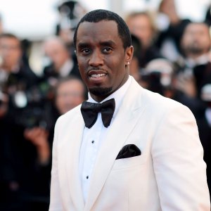 Diddy Case Explained