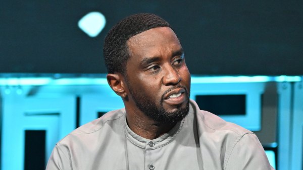 Diddy s Attorney Asks for His Immediate Release After Surprising Verdict