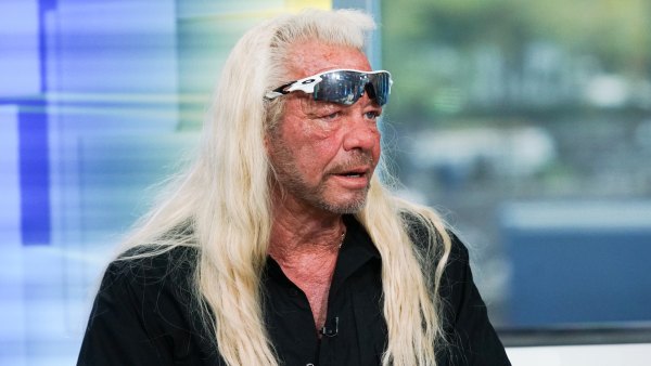 Dog-the-Bounty-Hunter-GettyImages-1170719020