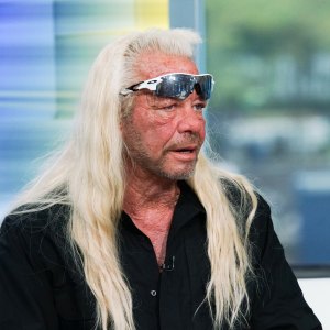 Dog-the-Bounty-Hunter-GettyImages-1170719020