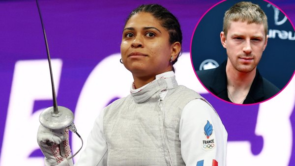 Doping Case Against Olympian Dropped After Positive Test Came From Kissing Boyfriend 1253161728 2163419776