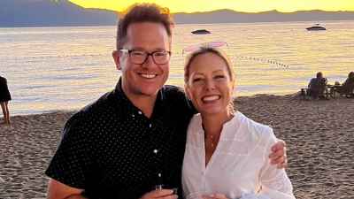 Dylan Dreyer and Brian Fichera Timeline 7