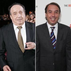 Emilio Azcarraga Jean y Roberto Gomez Bolanos 98855778 102276264