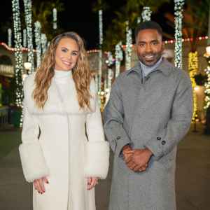 Enews cancelled keltie knight justin sylvester NUP_206439_00010