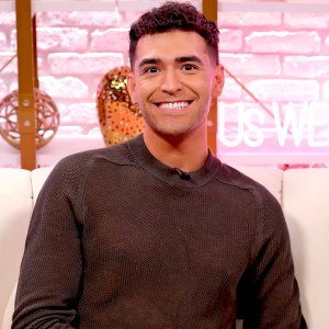 Ezra Sosa Jokes DWTS Can Never Have Enough Mormons Breaks Down Utah Dance Culture