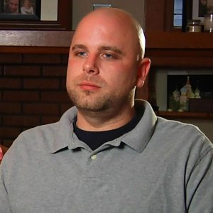 Feature 90 Day Fiance Michael Eloshway Loses Appeal Over 10 Year Prison Sentence