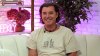 Gavin Rossdale feature responds to Coldplay Kiss Cam Mess