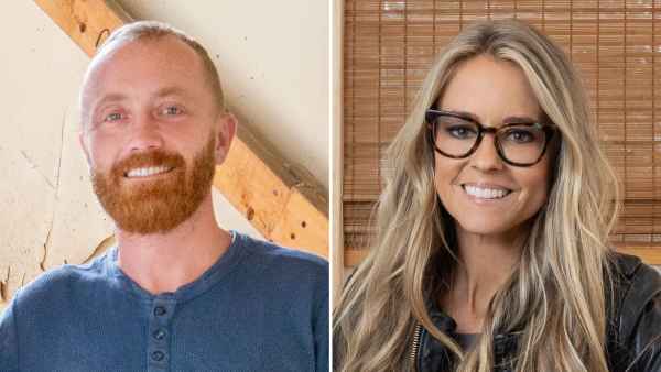 Feature What Have HGTV Stars Said About Those Surprising Cancellations
