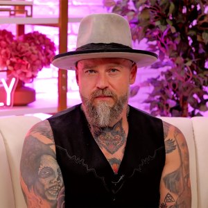 Feature Zac Brown Going Into Debt Producing Las Vegas Sphere Residency 1