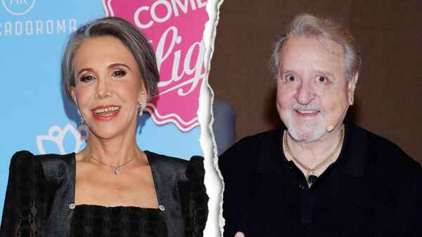 Florinda Meza y Carlos Villagran 2219551222 1142144783