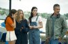 Freddie Prinze Jr. says that Ray trauma is what Dfreddie Prinze Jr. says that Ray S trauma is what he pulled back to ikwyds teasing the big role of 053rew him back to ikwyds teasing the big role of 052