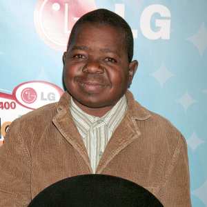 Gary Colemans Ex Wife Didnt Do Well on a Polygraph Test About His Death 115475859