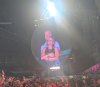 Gavin Rossdale responds to Coldplay Kiss Cam Mess
