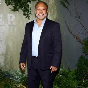 Geoffrey-Owens-feature-GettyImages-2172466505