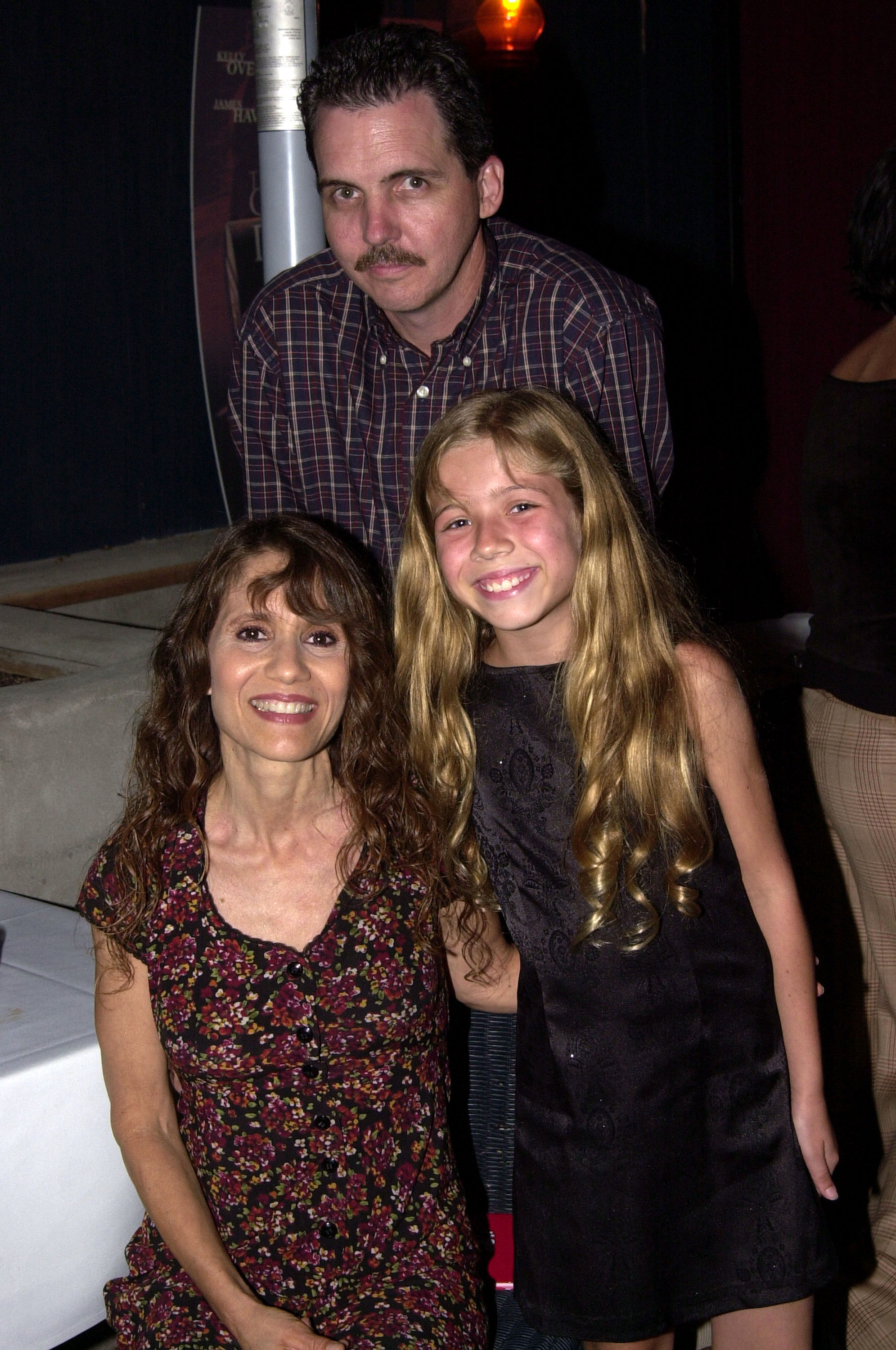 Jennette McCurdy's I'm Glad My Mom Died TV Adaptation: What to Know ...