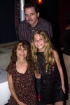 Jennette McCurdy's Mom