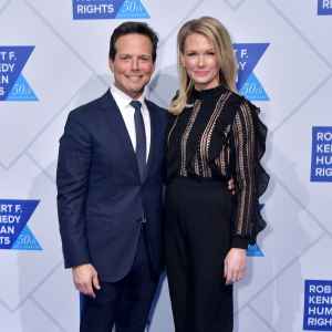 GettyImages-1072290518-Kelley.jpg