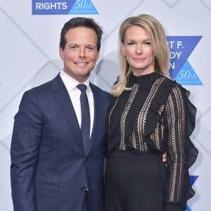 Kelley Wolf Claims She Has $6 to Her Name Amid Alleged Psychiatric Hold