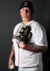 GettyImages-109307892 Former World Series Champion Bobby Jenks died at 44.jpg