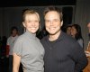 GettyImages-109565135 911 Call Scott Wolf Home
