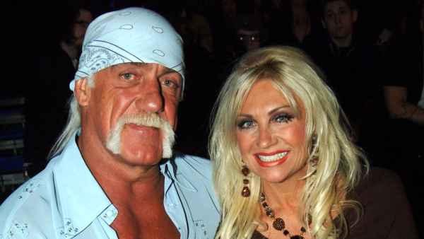 GettyImages-109983943-Hulk-Hogan-Ex-Wife-Linda-Hogan-Reacts-to-His-Death.jpg