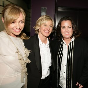 GettyImages-110277149 ellen degeneres supports rosie amid donald trump threats