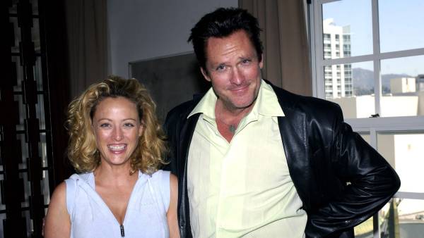 GettyImages-112447904 Virginia Madsen Pays Tribute to Late Brother Michael Madsen.jpg