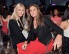 GettyImages-1140298555 Sophia Hutchins may have been speeding before Caitlyn Jenner.jpg's mortal ATV accident