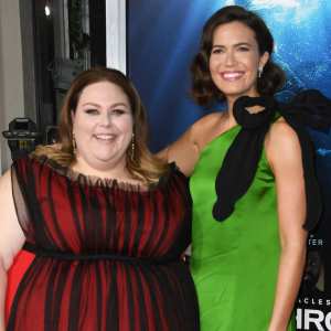 GettyImages-1142135460Chrissy-Metz-Shares-Update-on-Mandy-Moore-After-Losing-Home-to-Fires.jpg