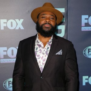 Malcom-Jamal Warner's Drowning Includes Second Person in 'Critical Condition'