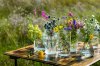 GETTYIMAGES-1164907170-SUMMER-INTERTAINING-COPY.JPG