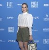 GettyImages-1166943282 where Willa Ford now.jpg