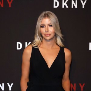 GettyImages-1173510042 Sophia Hutchins May Have Been Speeding Before Deadly ATV Crash.jpg