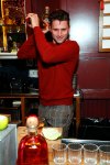 GETTYIMAGES-12021396-HAF-BUDD-DOM-SWARTZ