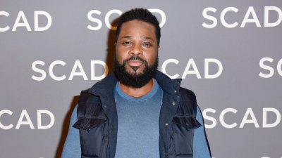 Costa Rica Chamber of Commerce Describes Beach Where Late Actor Malcolm Jamal Warner Drowned