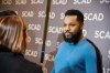 Everything we know about Malcolm Jamal warns death so far