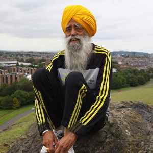 Feature GettyImages-123214221 Fauja Singh
