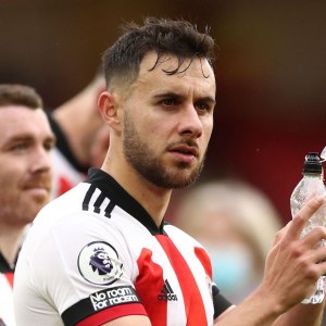 GettyImages-1233067577 George Baldock
