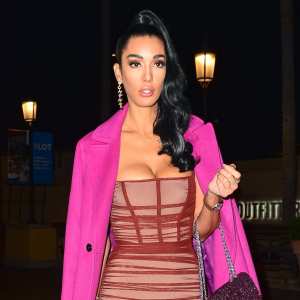 GettyImages-1236114193 RHOC Star Noella Reveals Income