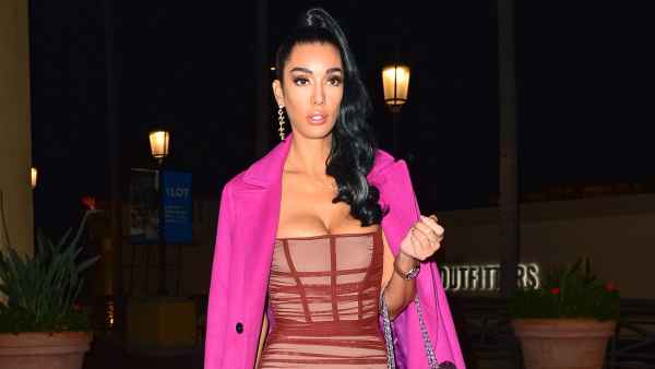 GettyImages-1236114193 RHOC Star Noella Reveals Income