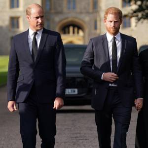 Prince William and Prince Harry’s Cousin Rosie Roche’s Cause of Death Revealed: Report